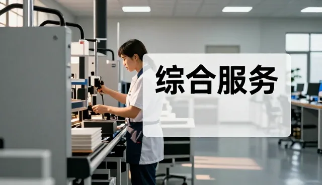 长沙图盛网络科技有限公司