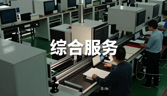 长沙图盛网络科技有限公司