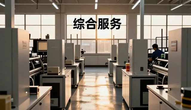 长沙图盛网络科技有限公司