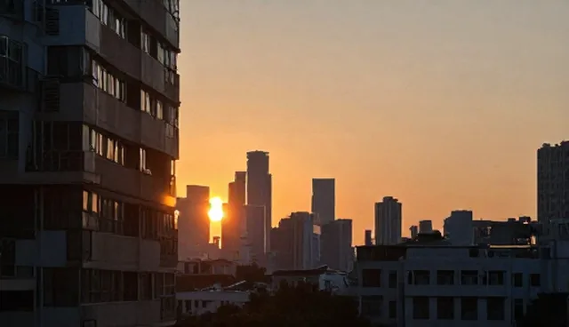企业级小程序商城适用条件及选择依据分析