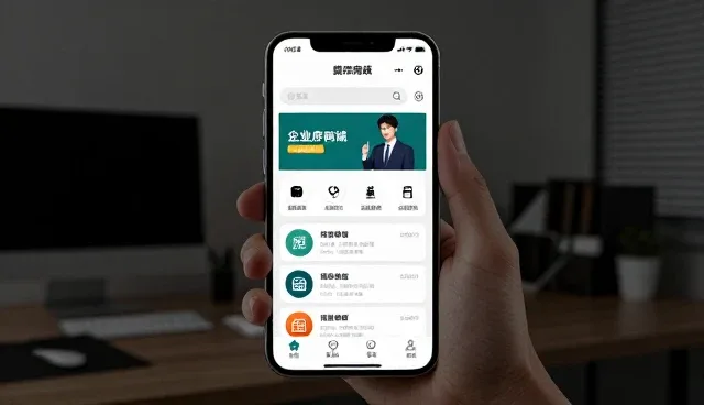 如何从服务器性能角度判断域名适用条件
