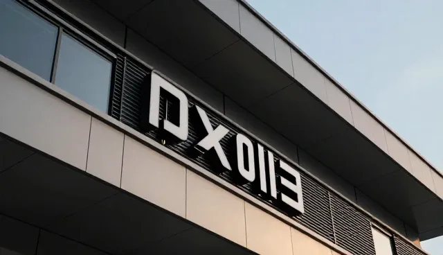 服务器托管过程中如何有效避免常见问题?