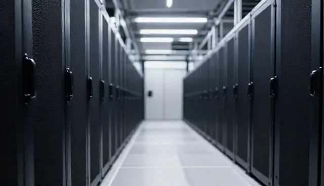公众号开发与运营的选型关注点及维护建议