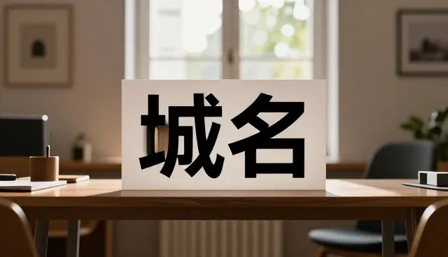 域名系统兼容性对性能表现的关键影响