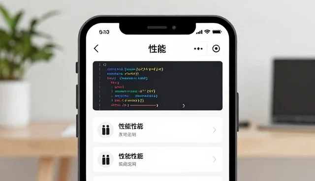 电商运营系统适用条件分析与优化建议
